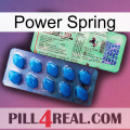 Power Spring new02